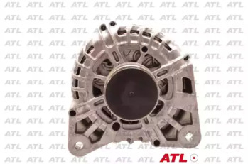 atl autotechnik l50391